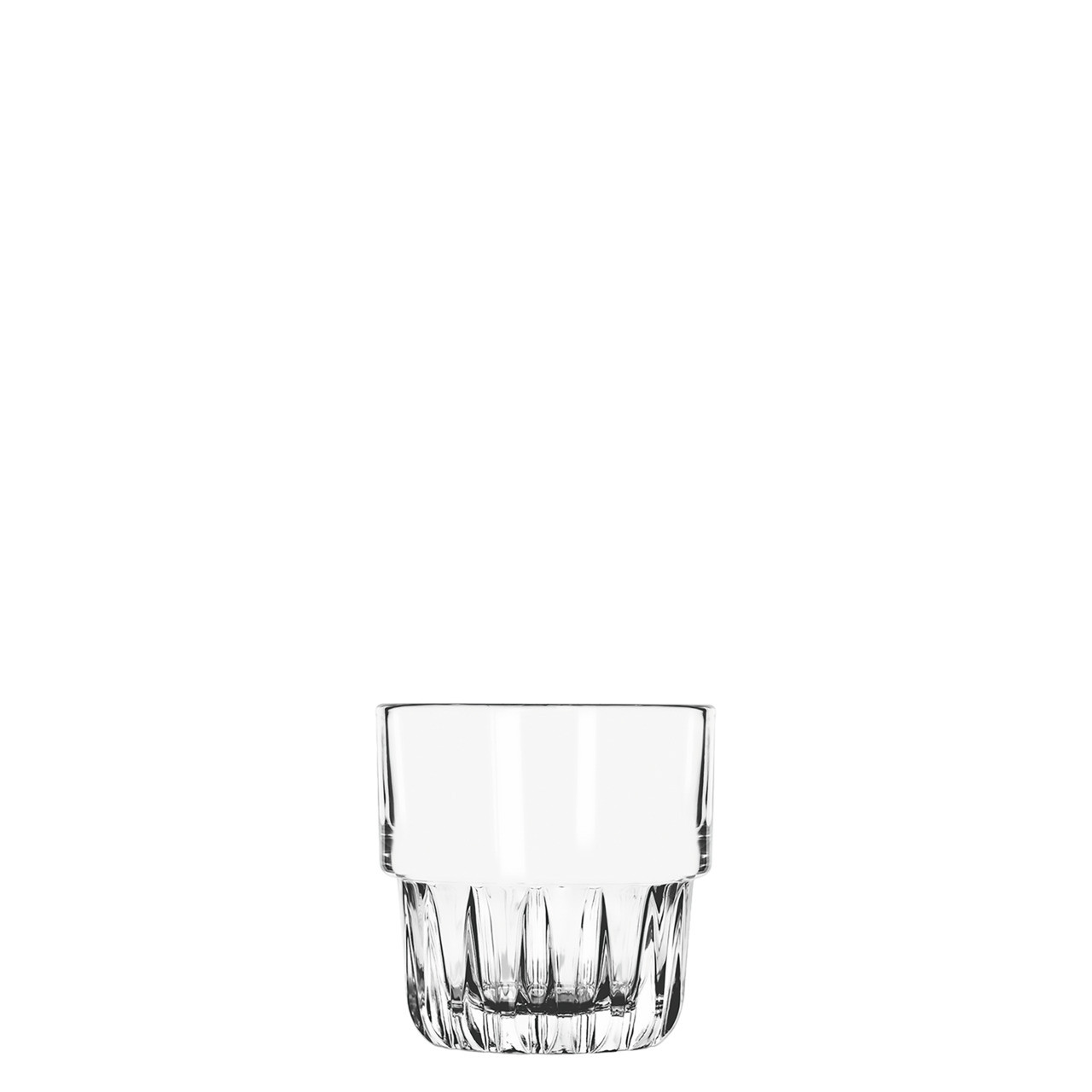 Everest, Becher Rocks ø 80 mm / 0,23 l